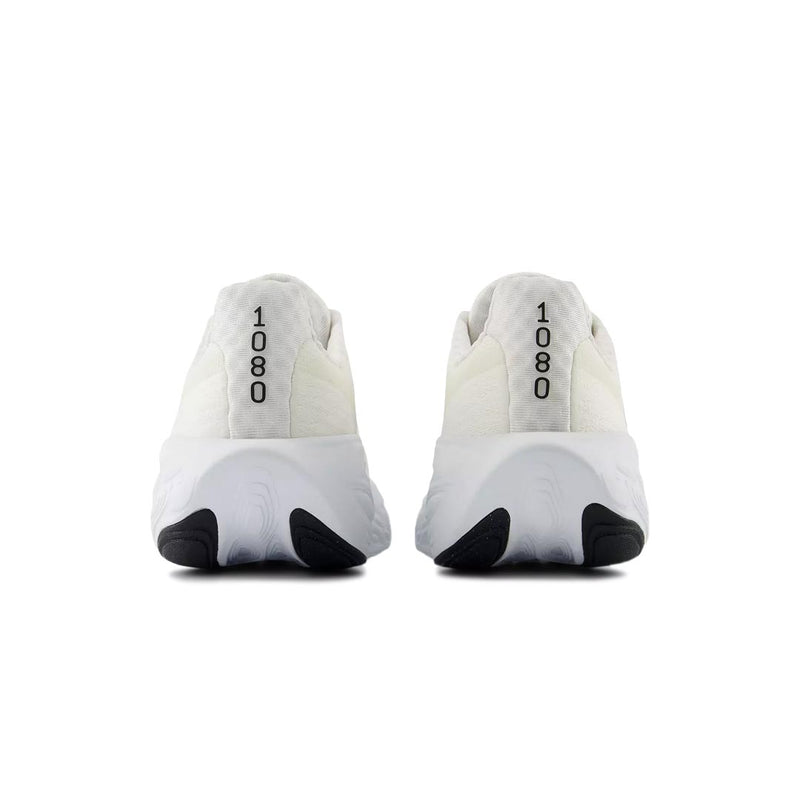New Balance - Women's Fresh Foam X 1080 v14 Running Shoes (W1080W14-B)