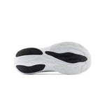 New Balance - Women's Fresh Foam X 1080 v14 Running Shoes (W1080W14-B)
