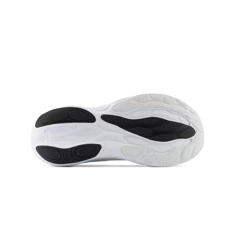 New Balance - Women's Fresh Foam X 1080 v14 Running Shoes (W1080W14-B)