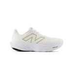 New Balance - Women's Fresh Foam X 1080 v14 Running Shoes (Wide) (W1080W14-D)