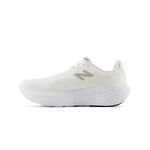 New Balance - Women's Fresh Foam X 1080 v14 Running Shoes (Wide) (W1080W14-D)
