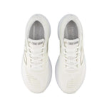 New Balance - Women's Fresh Foam X 1080 v14 Running Shoes (Wide) (W1080W14-D)