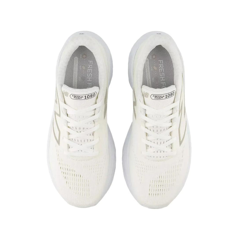 New Balance - Women's Fresh Foam X 1080 v14 Running Shoes (Wide) (W1080W14-D)