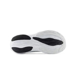 New Balance - Women's Fresh Foam X 1080 v14 Running Shoes (Wide) (W1080W14-D)