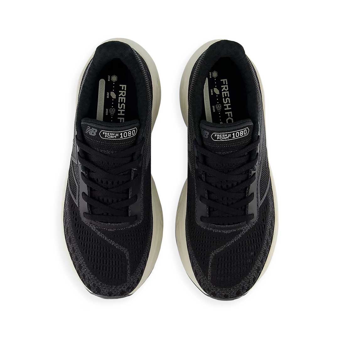 New Balance - Women's Fresh Foam X 1080 v14 Shoes (Narrow