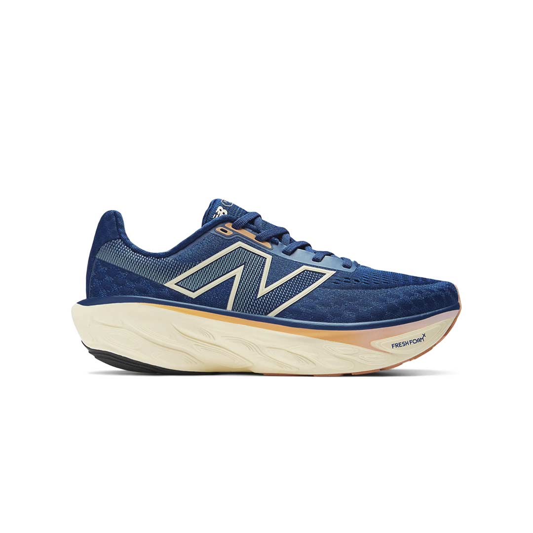 New Balance - Women's Fresh Foam X 1080 v14 Shoes (W1080N14-B
