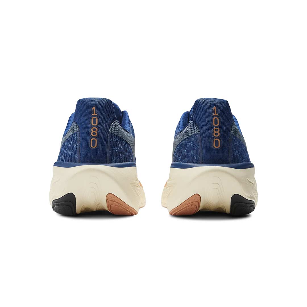 スパイク・シューズ New Balance Fresh Foam X 1080 v14 New Balance - Women's Fresh Foam X 1080 v14 Shoes (W1080N14-B