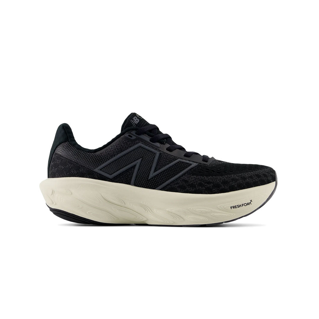 ニューバランス　 FRESH FOAM X 1080 v14 26cm New Balance - Women's Fresh Foam X 1080 v14 Shoes (Wide) (W1080B14