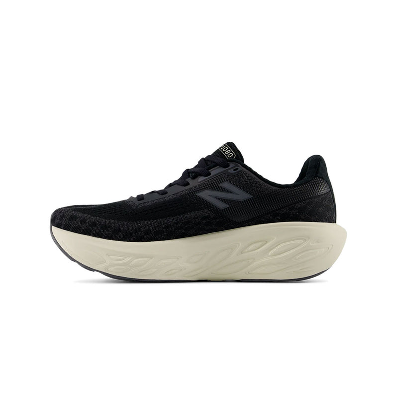 New Balance - Women's Fresh Foam X 1080 v14 Shoes (Wide) (W1080B14-D)