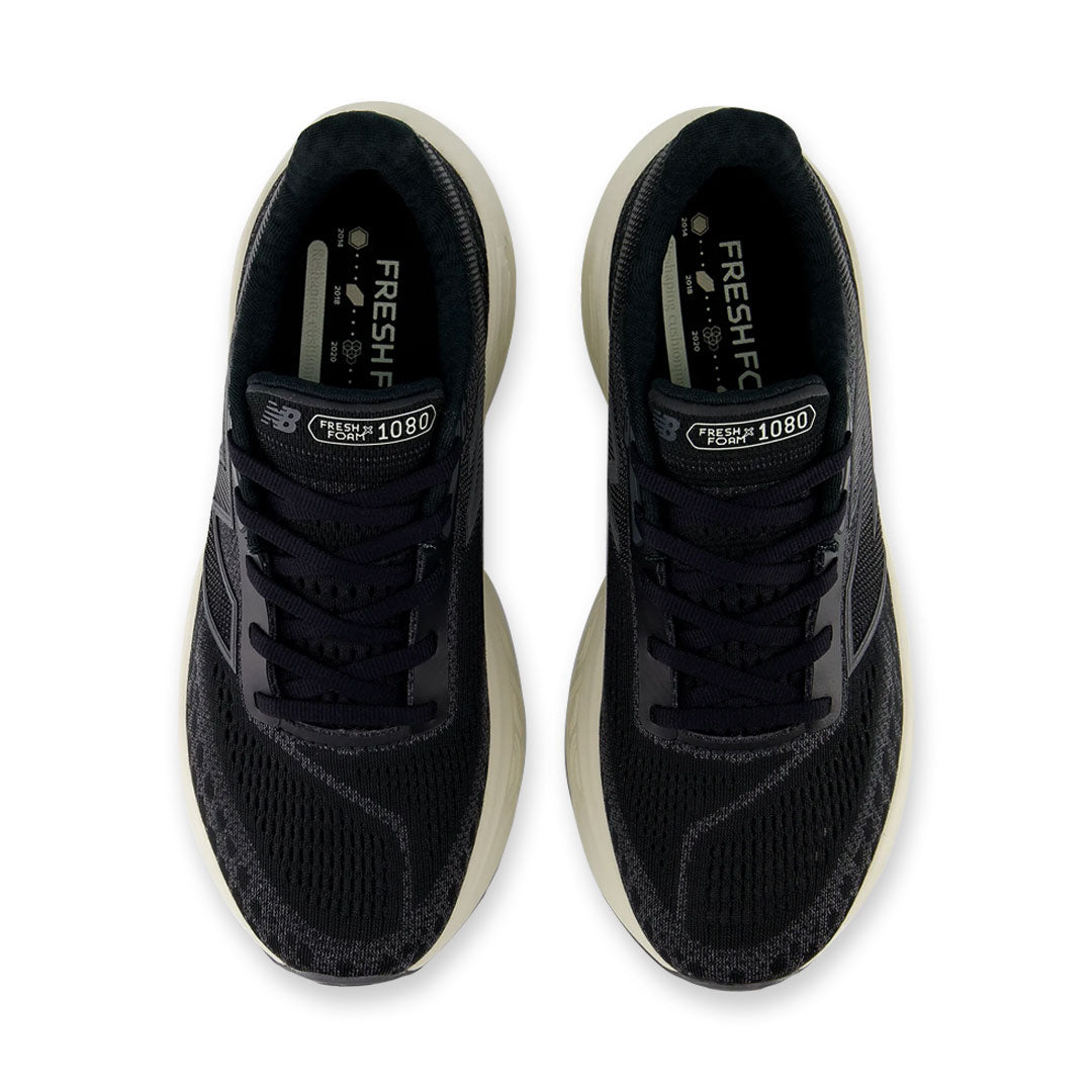 New Balance - Women's Fresh Foam X 1080 v14 Shoes (Wide) (W1080B14