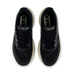 New Balance - Women's Fresh Foam X 1080 v14 Shoes (Wide) (W1080B14-D)
