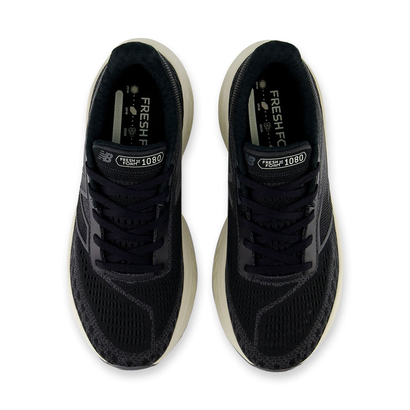 New Balance - Women's Fresh Foam X 1080 v14 Shoes (Wide) (W1080B14-D)