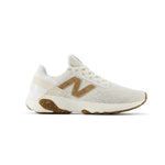 New Balance - Women's Fresh Foam X 1440 Shoes (W1440CU1-B)