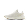 New Balance - Women's Fresh Foam X 1440 Shoes (W1440CU1-B)