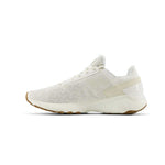 New Balance - Women's Fresh Foam X 1440 Shoes (W1440CU1-B)