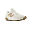 New Balance - Women's Fresh Foam X 1440 Shoes (W1440CU1-B)