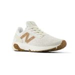 New Balance - Women's Fresh Foam X 1440 Shoes (W1440CU1-B)