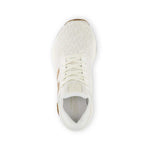 New Balance - Women's Fresh Foam X 1440 Shoes (W1440CU1-B)