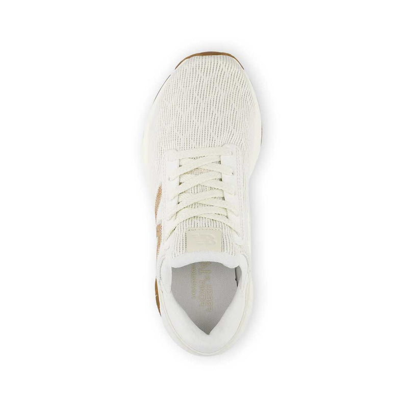New Balance - Women's Fresh Foam X 1440 Shoes (W1440CU1-B)