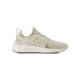 New Balance - Women's Fresh Foam X Cruz v3 Shoes (WCRUZWS3-B)