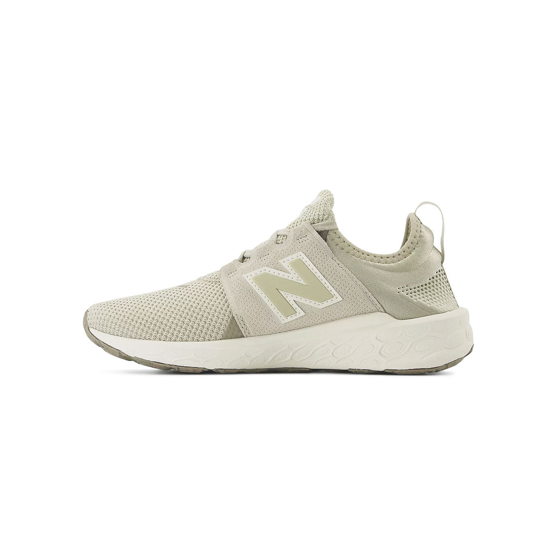 New Balance - Women's Fresh Foam X Cruz v3 Shoes (WCRUZWS3-B