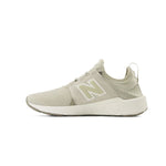 New Balance - Women's Fresh Foam X Cruz v3 Shoes (WCRUZWS3-B)