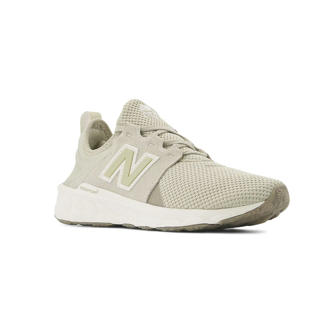 New Balance - Women's Fresh Foam X Cruz v3 Shoes (WCRUZWS3-B