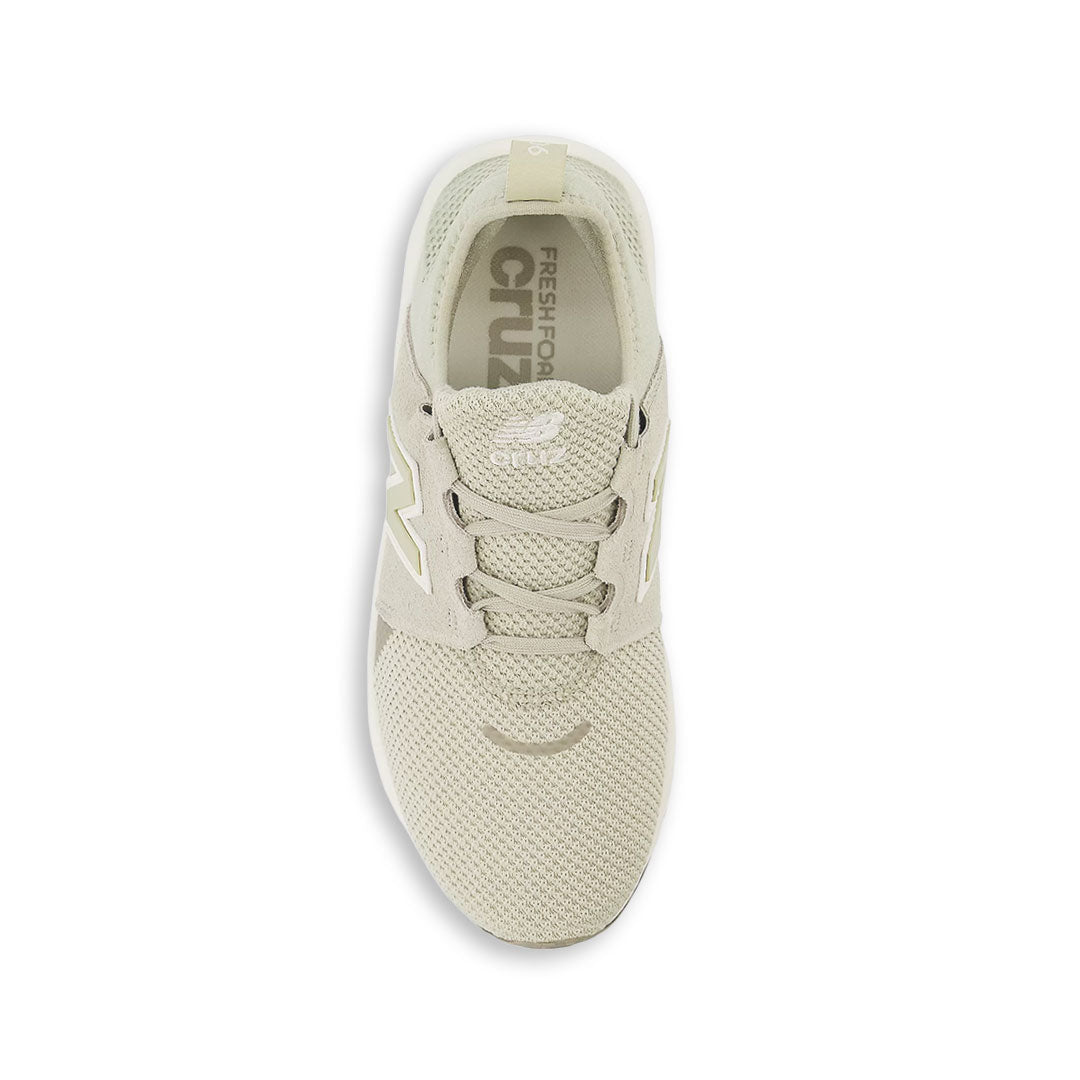 New Balance - Women's Fresh Foam X Cruz v3 Shoes (WCRUZWS3-B