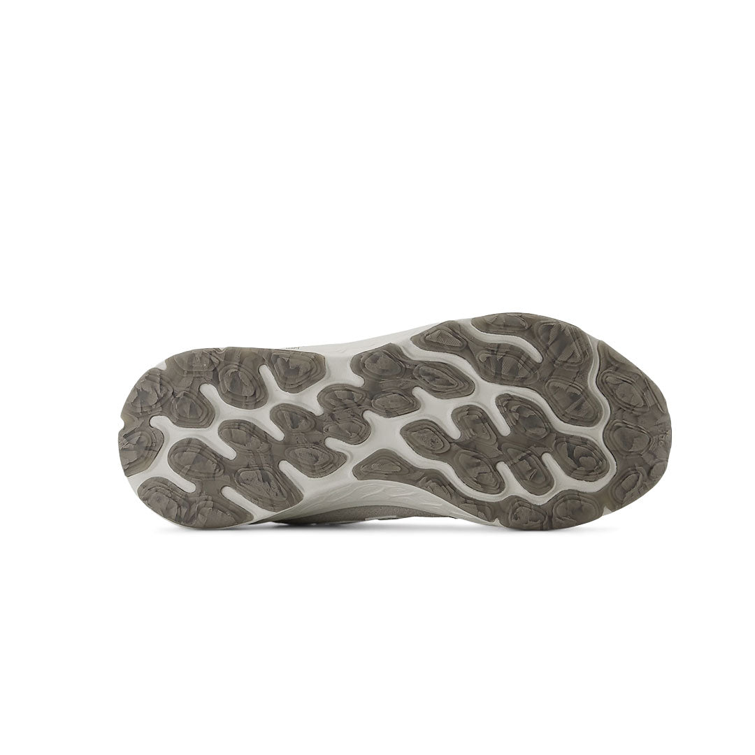 New Balance - Women's Fresh Foam X Cruz v3 Shoes (WCRUZWS3-B