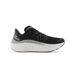 New Balance - Women's Fresh Foam X Kaiha Road Shoes (Wide) (WKAIRLK1-D)
