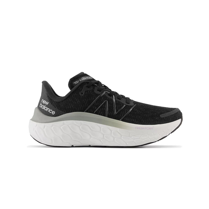 New Balance - Women's Fresh Foam X Kaiha Road Shoes (Wide) (WKAIRLK1-D)