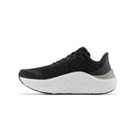 New Balance - Women's Fresh Foam X Kaiha Road Shoes (Wide) (WKAIRLK1-D)