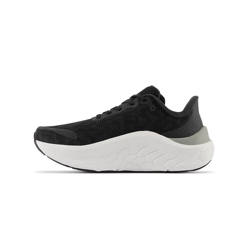 New Balance - Women's Fresh Foam X Kaiha Road Shoes (Wide) (WKAIRLK1-D)