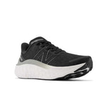 New Balance - Women's Fresh Foam X Kaiha Road Shoes (Wide) (WKAIRLK1-D)