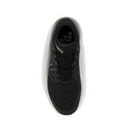 New Balance - Women's Fresh Foam X Kaiha Road Shoes (Wide) (WKAIRLK1-D)