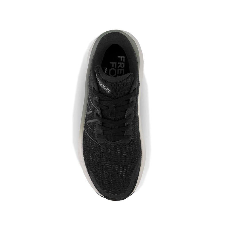 New Balance - Women's Fresh Foam X Kaiha Road Shoes (Wide) (WKAIRLK1-D)
