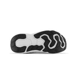 New Balance - Women's Fresh Foam X Kaiha Road Shoes (Wide) (WKAIRLK1-D)