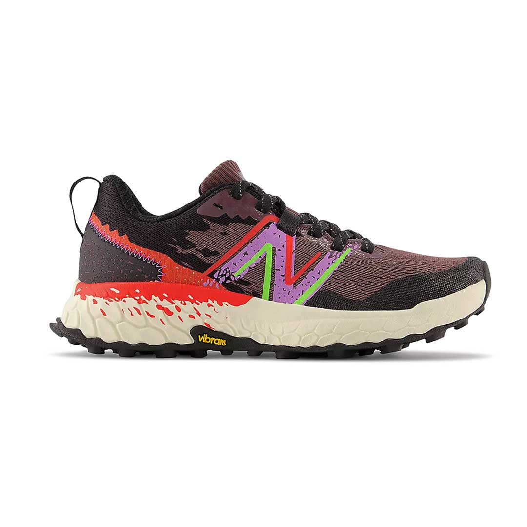 Crag trail new balance clearance