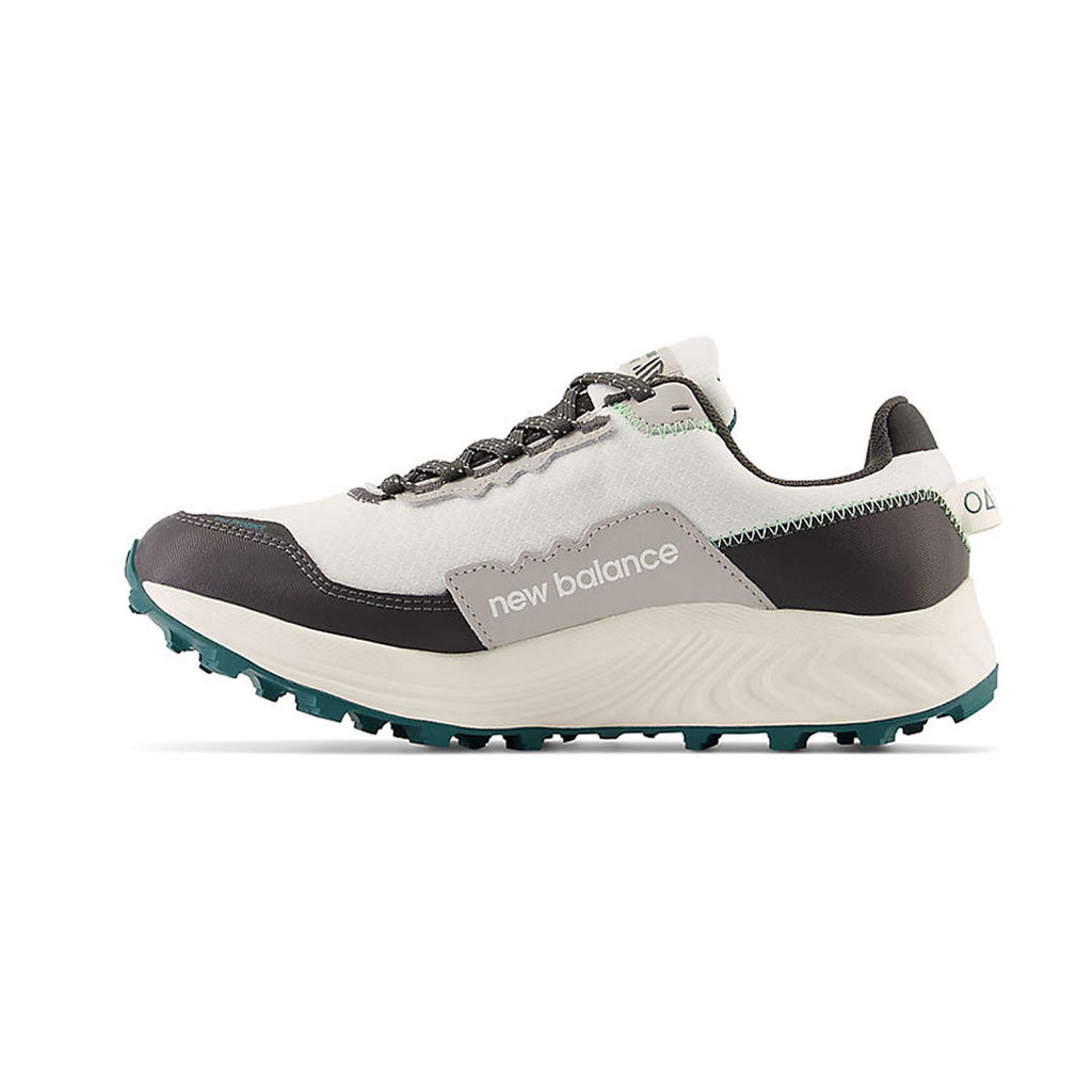 New Balance - Women's FuelCell 2190 Shoes (WT2190A1)