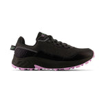 New Balance - Women's FuelCell 2190 Shoes (WT2190W1-B)