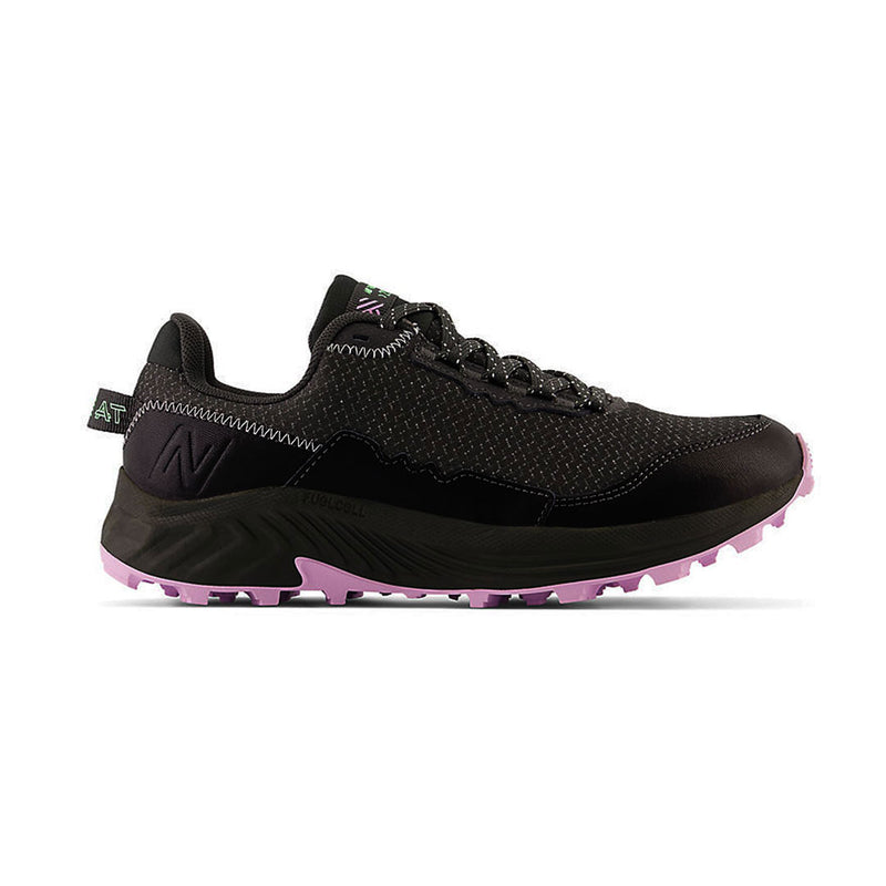 New Balance - Women's FuelCell 2190 Shoes (WT2190W1-B)