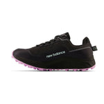New Balance - Women's FuelCell 2190 Shoes (WT2190W1-B)