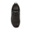 New Balance - Women's FuelCell 2190 Shoes (WT2190W1-B)