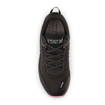 New Balance - Women's FuelCell 2190 Shoes (WT2190W1-B)