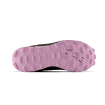 New Balance - Women's FuelCell 2190 Shoes (WT2190W1-B)