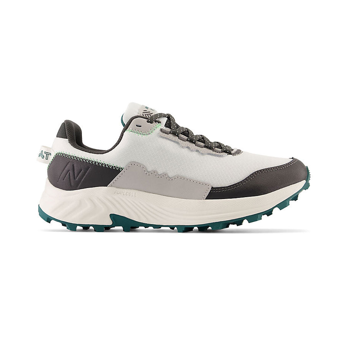 New balance wide 01 outlet