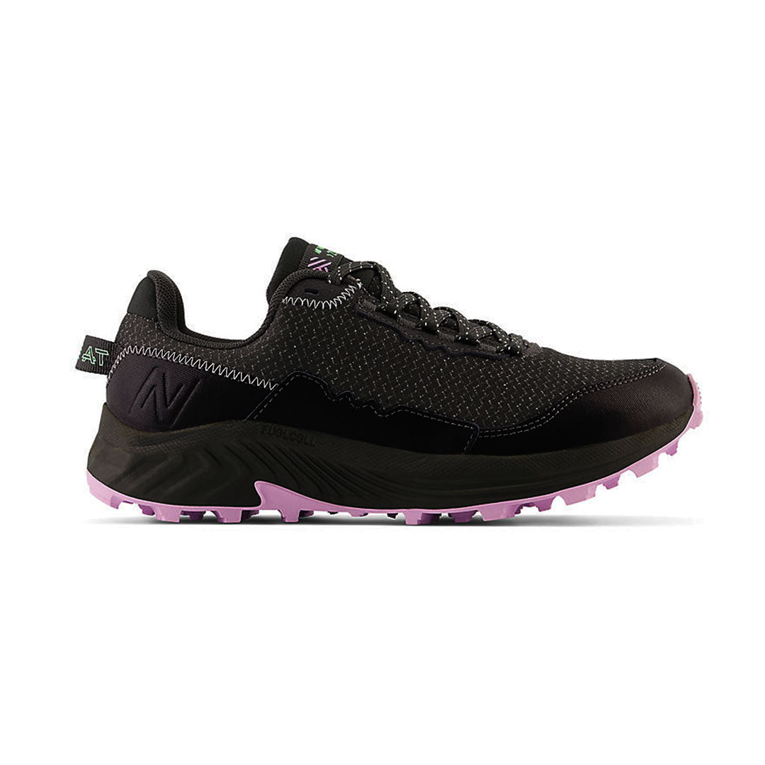 New Balance - Chaussures FuelCell 2190 pour femmes (large