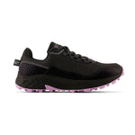New Balance - Women's FuelCell 2190 Shoes (Wide) (WT2190W1-D)