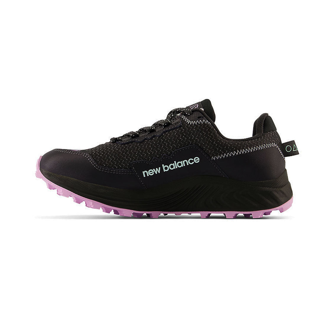 New Balance - Women's FuelCell 2190 Shoes (Wide) (WT2190W1-D