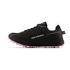 New Balance - Women's FuelCell 2190 Shoes (Wide) (WT2190W1-D)